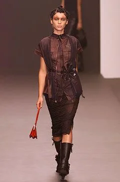 Look 6